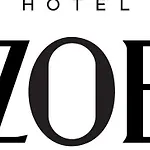 فندق Zoe By Amano