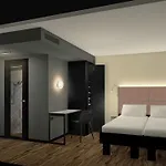 Zoe By Amano Hotel Berlim