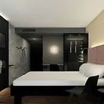 Zoe By Amano Hotel
