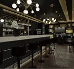 Zoe By Amano Hotel Berlim
