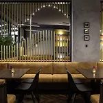 Zoe By Amano Hotel 4*
