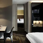 Zoe By Amano Hotel