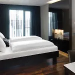 Zoe By Amano Hotel