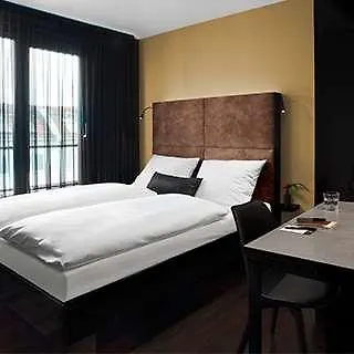 Hotel Zoe By Amano Berlin