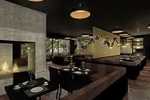 Zoe By Amano 4* Berlin