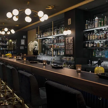 Zoe By Amano 酒店 4*