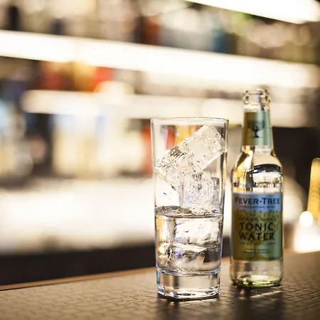 Zoe By Amano 酒店 柏林