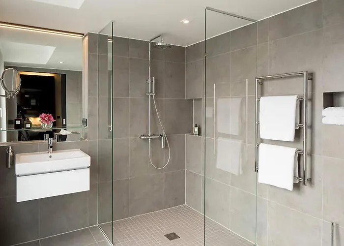 Zoe By Amano Otel 4*