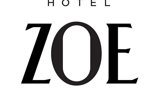 Otel Zoe By Amano