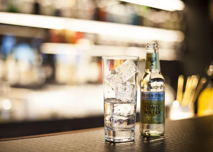 Zoe By Amano Hotel Berlin