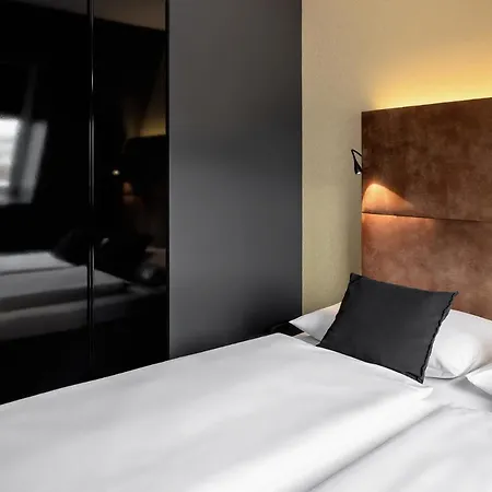 Zoe By Amano Hotel Berlijn