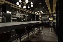 Zoe By Amano Hotel Berlijn